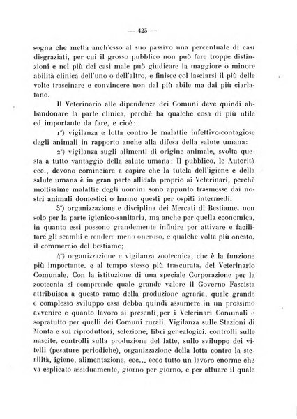 La critica zootecnica periodico illustrato mensile