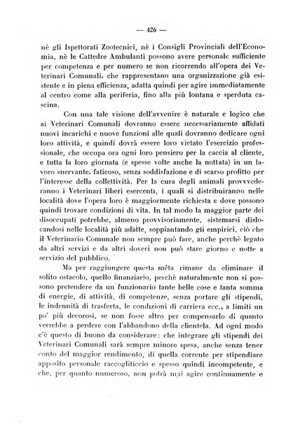 La critica zootecnica periodico illustrato mensile