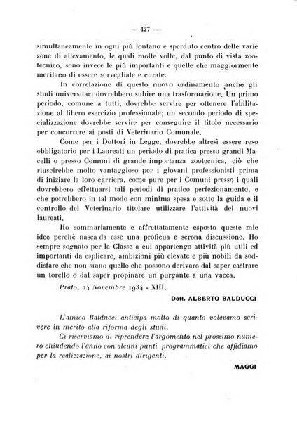 La critica zootecnica periodico illustrato mensile