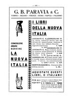 giornale/CFI0344453/1934/unico/00000490