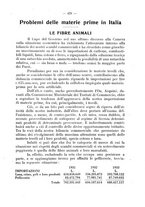 giornale/CFI0344453/1934/unico/00000491