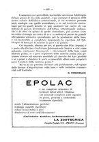 giornale/CFI0344453/1934/unico/00000493