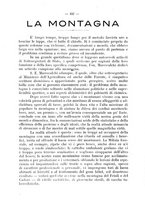 giornale/CFI0344453/1934/unico/00000494