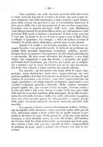 giornale/CFI0344453/1934/unico/00000495