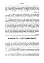 giornale/CFI0344453/1934/unico/00000496