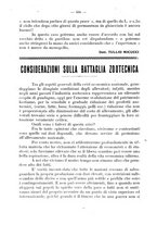 giornale/CFI0344453/1934/unico/00000498