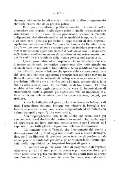 La critica zootecnica periodico illustrato mensile