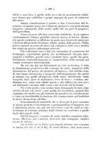 giornale/CFI0344453/1934/unico/00000500