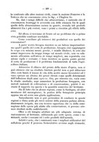 giornale/CFI0344453/1934/unico/00000501