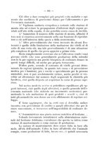 giornale/CFI0344453/1934/unico/00000503