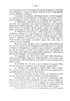 giornale/CFI0344453/1934/unico/00000504