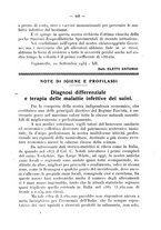 giornale/CFI0344453/1934/unico/00000505