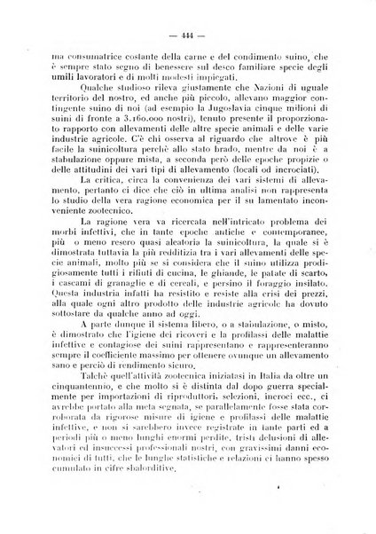 La critica zootecnica periodico illustrato mensile