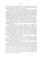 giornale/CFI0344453/1934/unico/00000506