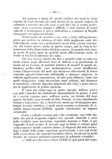 La critica zootecnica periodico illustrato mensile