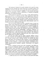 giornale/CFI0344453/1934/unico/00000507