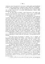 giornale/CFI0344453/1934/unico/00000508