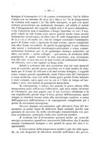 giornale/CFI0344453/1934/unico/00000509