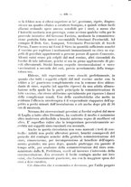 giornale/CFI0344453/1934/unico/00000510