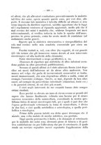 giornale/CFI0344453/1934/unico/00000511