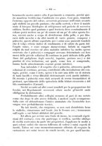 giornale/CFI0344453/1934/unico/00000513