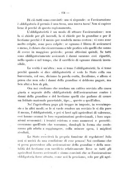 La critica zootecnica periodico illustrato mensile