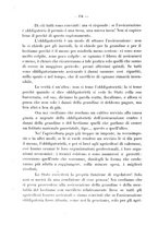 giornale/CFI0344453/1934/unico/00000516