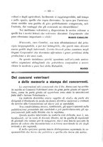 giornale/CFI0344453/1934/unico/00000517