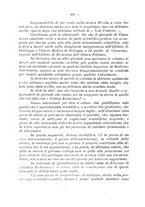 giornale/CFI0344453/1934/unico/00000518