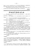 giornale/CFI0344453/1934/unico/00000519