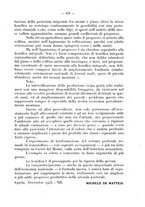 giornale/CFI0344453/1934/unico/00000521