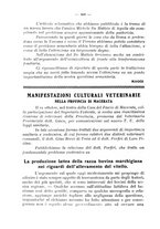 giornale/CFI0344453/1934/unico/00000522