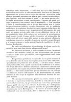 giornale/CFI0344453/1934/unico/00000523