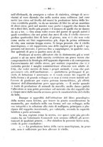 giornale/CFI0344453/1934/unico/00000525