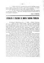 giornale/CFI0344453/1934/unico/00000526