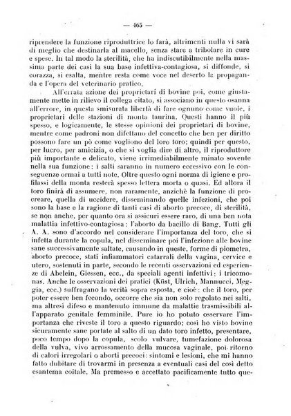 La critica zootecnica periodico illustrato mensile