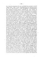 giornale/CFI0344453/1934/unico/00000528