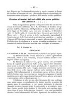 giornale/CFI0344453/1934/unico/00000529