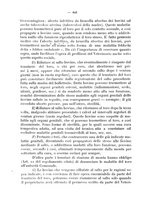 giornale/CFI0344453/1934/unico/00000530