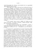 giornale/CFI0344453/1934/unico/00000531