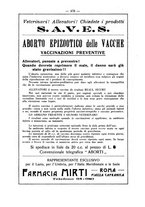 giornale/CFI0344453/1934/unico/00000532