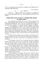 giornale/CFI0344453/1934/unico/00000533