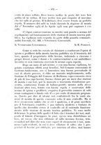 giornale/CFI0344453/1934/unico/00000534