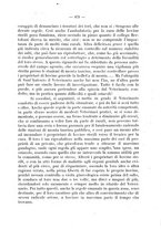 giornale/CFI0344453/1934/unico/00000535