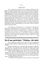 giornale/CFI0344453/1934/unico/00000537