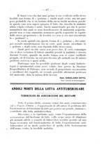 giornale/CFI0344453/1934/unico/00000539