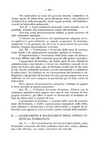 giornale/CFI0344453/1934/unico/00000541