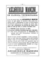 giornale/CFI0344453/1934/unico/00000542