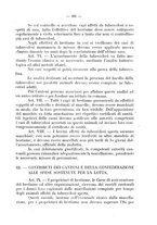 giornale/CFI0344453/1934/unico/00000543