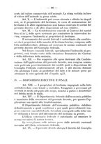 giornale/CFI0344453/1934/unico/00000544